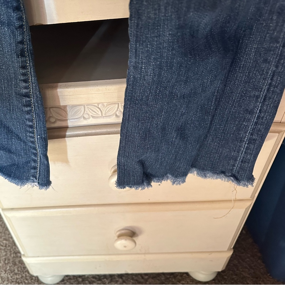 Lucky brand Jeans - Picture 3 of 6